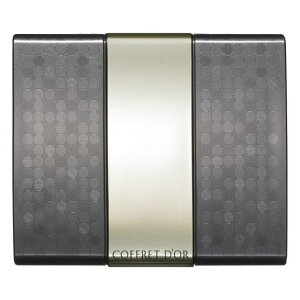 COFFRETD�fOR�R�t���h�[���V���h�E�E�p�E�_�[�p�P�[�XS�u���b�N