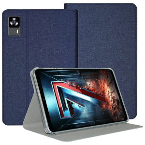 �yNIUQCTIAN�zForHeadwolfFPad6FPad7��p�P�[�X8.4�C���`�J�o�[360°�S�ʕی�y�ʓ�܂�X�^���h�V�F�����^���y�ʎ����^�тɕ֗��ȃn���h�X�g���b�v�����藎����h���܂��S�ʕی�Headwolf