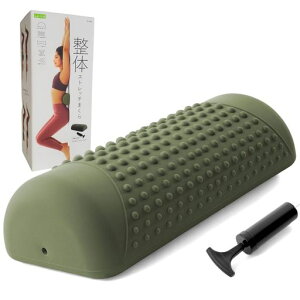 La-VIE(�����B) ���̃X�g���b�`�܂��� 3B-4883�y���[�J�[�����i�z