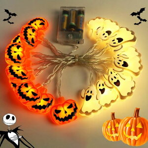 NexvolixnEBCgJ{`CgnEB胉^led1.5[g10hnEBOdr(1.5M5J{`+5H)