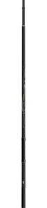 _C(DAIWA)ƃCvbTEY5-53EYނ