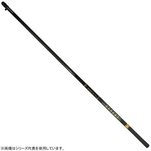 _C(DAIWA)kƃGLXp[g{ERP-695MERނ