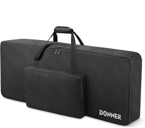 DonnerL[{[hP[X61dqsAmobOdqIKobOՃ\tgP[X101.6x40.5x11.5cm600DIbNXtH[h[obOhhoyʃuNv