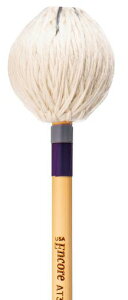 ENCOREMALLETS�A���R�[���E�}���b�g�A�_���E�^���E�V���[�Y�~�f�B�A��EM-AT3B