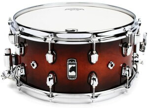 MAPEX(���C�y�b�N�X)BlackPanther�V���[�YSolidus�X�l�A14x7BPNML4700CVD