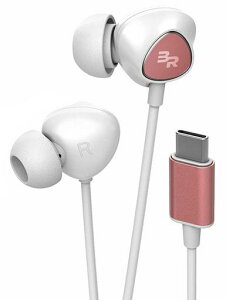 Bolle & Raven USB-C�w�b�h�t�H�� �}�C�N�t�� �C�����C�������[�g+�}�C�N�t���C���C���[�L���C���z�� Pixel 6/7/8 Pro�AGalaxy S20/S21/Plus/S22/S23/S24/S25