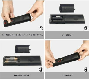 OKPLife���{�b�g�|���@��p�����R��K2/K2P/K3/K4/K5/K8/C5