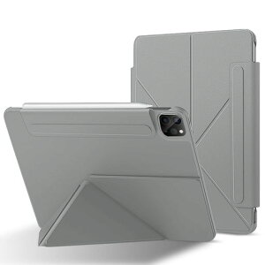 �y2026�N�V�o��E�G�b�W�ی�zRoYiio�P�[�XiPadAir13�C���`(M4/M3/M2)2026/2025/2024�N�����p�P�[�XiPadPro12.9�C���`(��6/5/4/3����)2022/2021/2020/2018