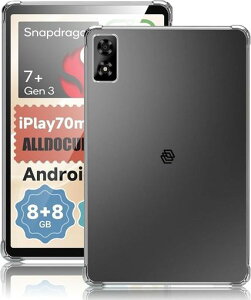 ForALLDOCUBEiPlay70miniUltra�P�[�X8.8�C���`TPU�ϏՌ������h�~��p�ی�P�[�X�S�ʕی�J�o�[�ی�J�o�[�yissin�z