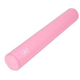 アルインコ(ALINCO)エクササイズポールピンクEXP210P(ストレッチ運動用)