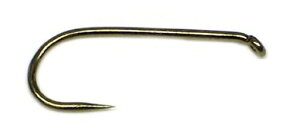 �A�L�X�R(AXISCO)�t���C�t�b�N100�{����AFB1190-#14�ނ�j