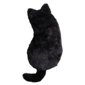 筆箱 ぬいぐるみペンケース 猫 可愛い大容量ぬいぐるみペン ふわふわ 猫型 筆箱 ペンホルダー筆入れ おしゃれぺんけーす 推し活ポーチ 多機能 化粧ポーチ 化粧品小物収納にも対応 高校…