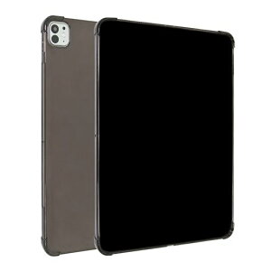 Ryo�y�X�����ك^�u���b�g�P�[�X�Ή�iPadPro12.9��6����2022��5����2021��4����202012.9�C���`�p�P�[�X�����C�X���H�Ռ��z��TPU���\�t�g�ϏՌ��A�C�p�b�h�v��12.9�ی�J�o�[