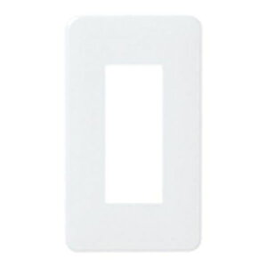 �p�i�\�j�b�N(Panasonic)�t���J���[���_���v���[�g3�R�p�W���v���[�g�z���C�g10�Z�b�gWN6003SW10