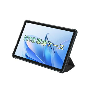 ForBmaxI11S�ی�P�[�X�Փ˖h�~�h���h�����^�y�ʍ���PU���U�[�S�ʕی쒲�߉\�^�u���b�gPC�P�[�X�ω��ꝛ���^�u���b�g�P�[�XBmaxI11S�Ή�360°�S�ʕی�^���^(�O���[)