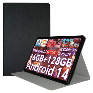 ForTECLASTT60Plus/ODEAA12�P�[�X�X�^���h�@�\�p�x�����L�Y�h�~�y�ʏ㎿PU���U�[�^�u���b�g�J�o�[�S�ʕی�^�u���b�g�p�A�N�Z�T���[MosasaTECLASTT60Plus/ODEAA12��p