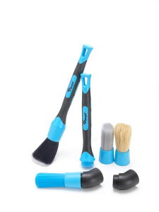 �g�j��(Tonyin)DetailingBrushKit(�t���ւ��^�C�v�̃u���V�L�b�g)TT11