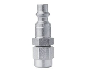�Z�C���W���p��(CejnJapan)�V���[�Y310�j�b�v���X�g���[�����C���ڑ�6.5x10mm10-310-5060