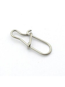 LoveSoulDreamBIOVEXtools�N�C�b�N�X�i�b�v#2