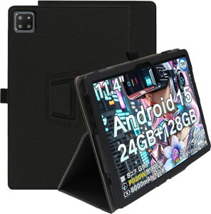 ForBMAXI12Power�P�[�XKluso���y�ʋɔ�����PU���U�[�J���X�^���h�X�}�[�g�P�[�X�X�^���h�@�\�X�}�[�g�J�o�[�[�d�Ή�BMAXI12Power11.4�C���`�Ή�(�u���b�N)