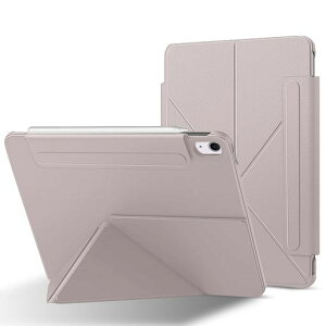 �y2026�N�V�o��E�G�b�W�ی�zRoYiio�P�[�XiPadAir11�C���`(M4/M3/M2)2026/2025/2024�N�����p�P�[�XiPadAir10.9�C���`(��5/4����)2022/2020�Ή��P�[�X�J�o�[