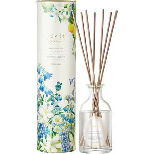 ������(HARUKADO)���̎��u���[�x���K�[�f�������p���{���l�C�M�t�g�������e��:200ml