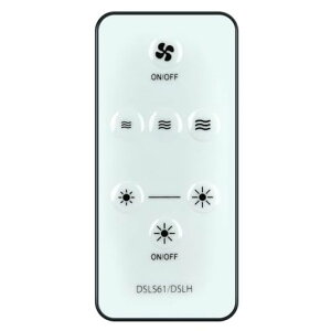 �V�[�����O�t�@�����C�g�����R�� DSLS61/DSLH �h�E�V�V���p�̃����R�� DSLS62/KSLS62/ASLS62/DSLH62/KSLH62/ASLH62/DSLS61/DSLH60/KSLS61/KSLH60�Ή�