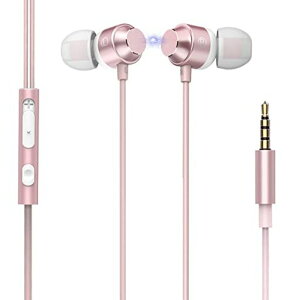�y2026���ǌ^�z�C���z�� �L�� �}�C�N�t�� HIFI���� 3.5mm�W���b�N ���ʒ��� �����R���t�� �����ጸ �ʘb�Ή� �J�i���^ �y�� �ݑ�Ζ� �p�\�R�� �C���t�H��/Switch/iPad/PC/���@��Ή�