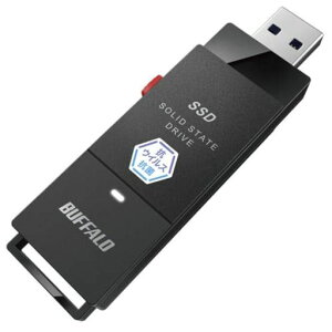 SSD-PUTVB250U3-B 3.2(Gen 1) �Ή� �R�E�C���X�E�R�ۑΉ� �X�e�B�b�N�^ S