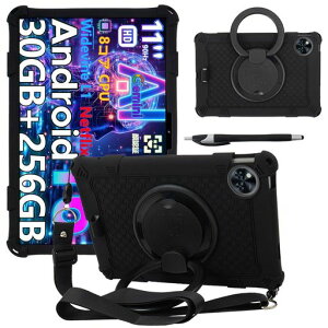 �yNSFN�zDOOGEEU11/U11Pro�P�[�XDOOGEE�^�u���b�g11�C���`2025���o��p360°��]�X�^���h�X�^���h�\�n���h�X�g���b�v�t���|���\�V�����_�[�X�g���b�v�t�ϏՌ������h�~�E���^�J�o�[