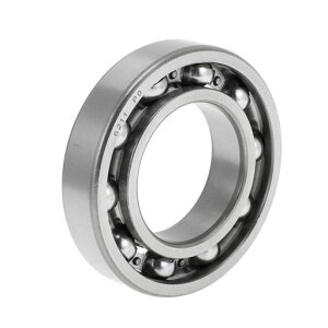 ACROPIX6211�f�B�[�v�O���[�u�{�[���x�A�����OP055x100x21mm�����x�A�����O�I�[�v���^�C�v�V���o�[�g�[���X�N�[�^�[�X�P�[�g�{�[�h�z�C�[��