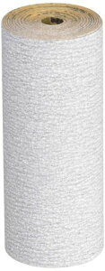 HOSCOLuthiersTools�T���h�y�[�p�[���[�����ʔS��#240W64xL2600mmKCR240