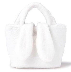 [�W���b�N�o�j�[]�������J�[�g�o�b�O(�������E�u�����h���S)/�S���t���E���h/262-4281053030_�z���C�gFR