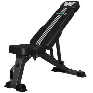 BARWING(�o�[�E�B���O) �g���[�j���O�x���` �C���N���C���x���` �܂��� �f�N���C���x���` �t���b�g�x���` �p�x���ߊȒP ���[�֗� �A�W���X�^�u�� �x���`�v���X �؃g�� ���{������� (BW-DC�c