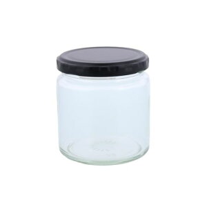 EASTtable(�C�[�X�g�e�[�u��)�K���X�ۑ��r�u���b�N�L���b�v255cc���{��SET-426-x