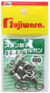�t�W����(Fujiwara)�X�e�����X�e�q�T���J��5/0��x4/0���X�e�����X