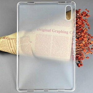 NECLAVIET11T1195/BASPC-T1195BAS11.5�C���`�P�[�X�J�o�[2021�V�^�ϏՌ�����~�ߌy������tpu���^�w��h�~�V���R��NECLAVIET11T1195/BASPC-T1195BAS