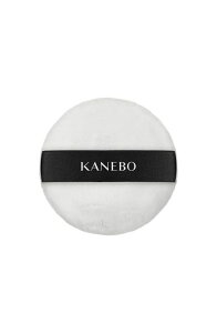 KANEBO(�J�l�{�E)�J�l�{�E �t�F�[�X�p�E�_�[ �p�t���̑��{��
