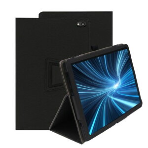 For���Z��DIGNOTab25GKYT35/Tab25GKC-T306�P�[�X�J�o�[Mayfoo���Z��DIGNOTab25GKYT35/Tab25GKC-T306�^�u���b�g10.1�C���`�ی�P�[�X�y�ʊp�x����