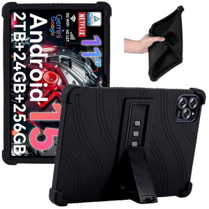 �yTabweeW90/T90��p���@���Ή��zForTabweeW90/T90�P�[�XZenRichtabweeW9011�C���`�^�u���b�g�ی�P�[�X�X�^���h�@�\�t�����߉\�V���R�[���ϏՌ��ی엎���h�~�L�Y�h�~�E���ȒP