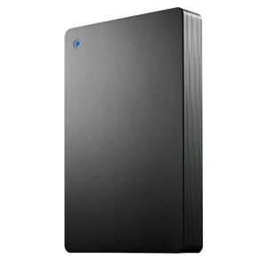 IODATA �O�t��HDD 5TB PC�p �p�\�R�� �f�[�^�ۑ� (USB 5Gbps/3.2 Gen1 �Ή�)�ʐ^ ���� win10 win11 �f�[�^�ڍs �o�b�N�A�b�v ���u�� �R���p�N�g �|�[�^�u�� ���{���[�J�[ HDPH-UTV5DK/E