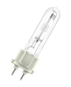�I�X���� HCI-T70W/WDL/930/N