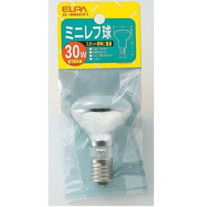 ELPA �~�j���t�� 30W G-90H