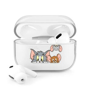 AirPodsPro��2�����1����R�ۃ\�t�g�P�[�X�g���ƃW�F���[PG-WAPP2TP02TAJ