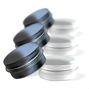 A~ʃP[XeN[eA~slߑւepeۑe포N[胍[VyʏN[W[^ъی^Vo[(18ml)ƍ