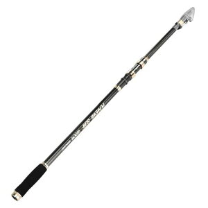 TCN(SANLIKE)ƉƒނƐUobhӂ肾bhJ[|d100~103cmp4-6{TrLUoނނ360cm/3.6m