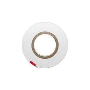 ���m�Z���[�q��p�����L����10mm��25m��AR-1025M
