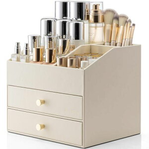 Vlando���C�N�{�b�N�X��e�ʉ��ϕi���[�R�X�����[�����o���X�L���P�A���i�A���b�v�X�e�B�b�N�A���C�N�u���V���[�R�X���{�b�N�X�a�����v���[���g����(�A�C�{���[)