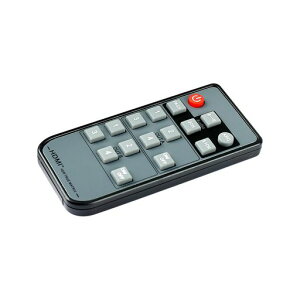 4*2�����R��avediolinks