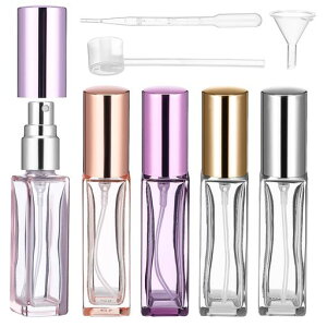 KXz{g10Ml5{Zbge3MlXg[ERlEtAg}CU[spE^ѕ֗
